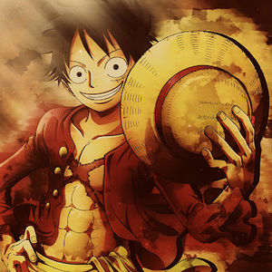 Meet your Posher, Cheikh